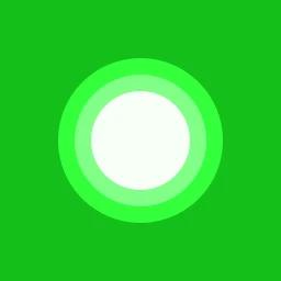 Floatify: Assistive Touch 图标