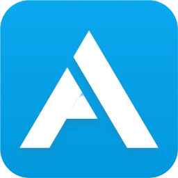Autmet | OBD2 Scanner 图标