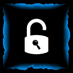 Symbol von SoT Companion (Unofficial)